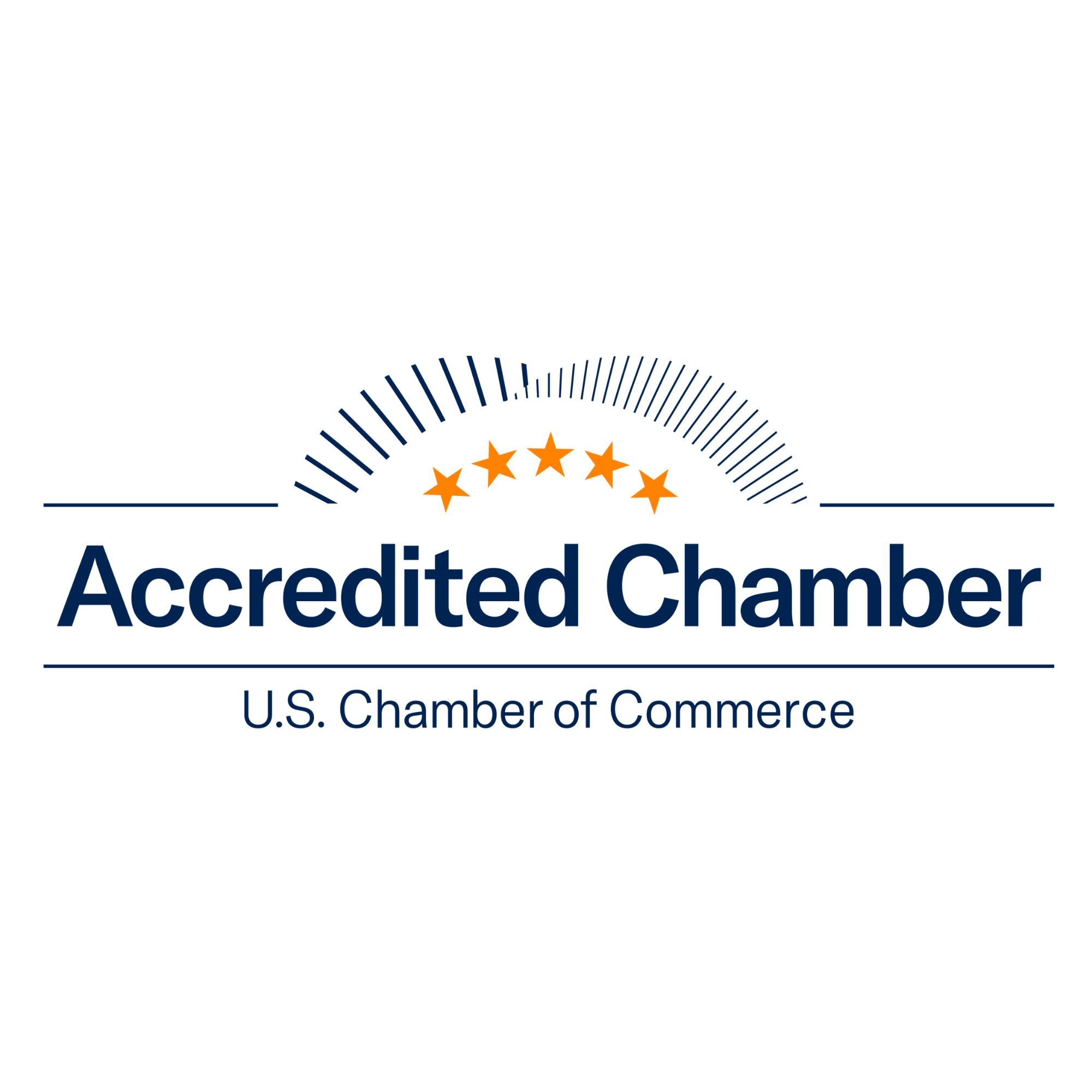 Accredited Chamber (1)
