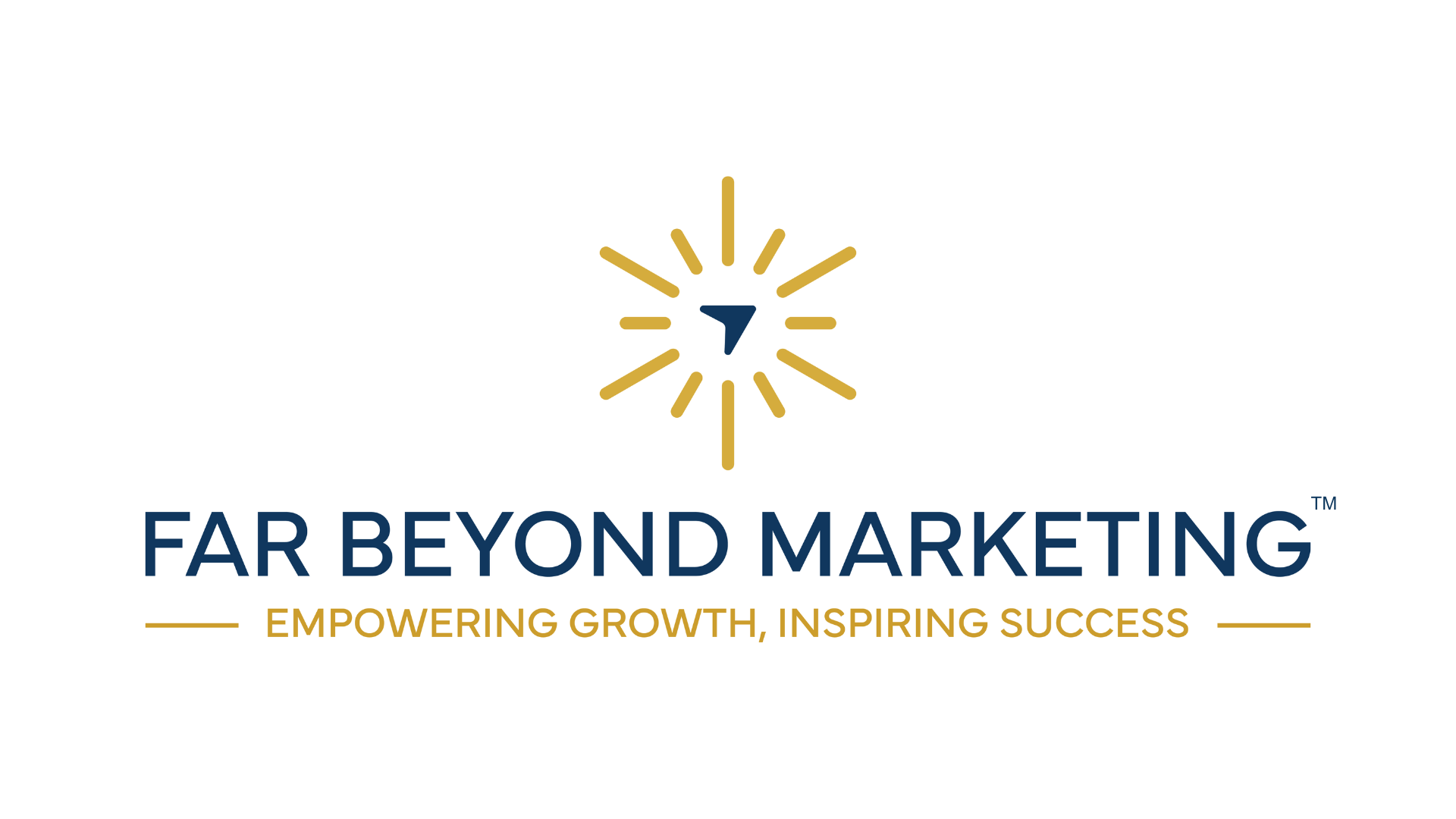 FBM Logo with (T) White (1) Go With Elizabeth logo