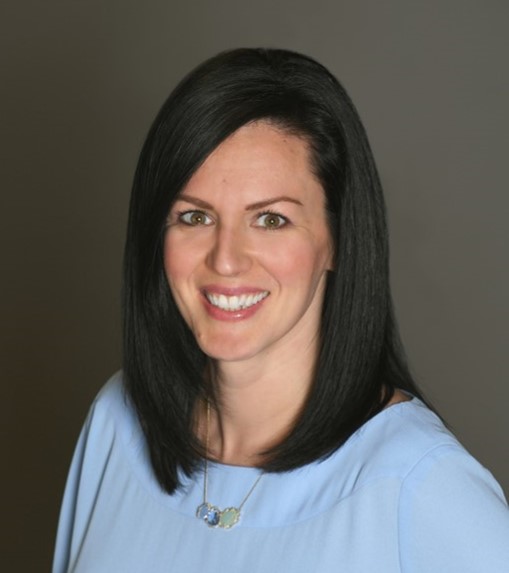 Dave Macedonia